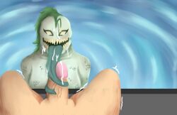 Absurd Res Rule 34 Image