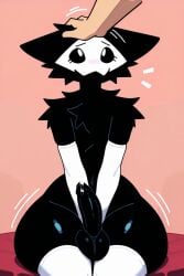 puro (changed) from changed
