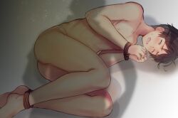 bulgaria (hetalia) from axis powers hetalia by himaruya hidekaz