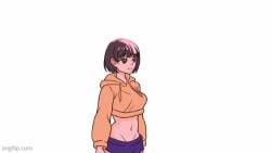 abdomen_expansion animated animated animated belly_expansion breast_expansion hyper_belly hyper_breasts hyper_pregnancy