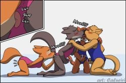anal anal_oral_sex anal_sex analingus anilingus anthro boy_in_girls_one-piece_swimsuit boy_in_girls_swimsuit boy_in_one-piece_swimsuit boy_in_swimsuit bulge_in_girls_one-piece_swimsuit bulge_in_girls_swimsuit bulge_in_one-piece_swimsuit bulge_in_swimsuit bulge_through_girls_one-piece_swimsuit bulge_through_girls_swimsuit bulge_through_one-piece_swimsuit bulge_through_swimsuit bulge_under_girls_one-piece_swimsuit bulge_under_girls_swimsuit bulge_under_one-piece_swimsuit bulge_under_swimsuit buttplug_in_girls_one-piece_swimsuit buttplug_in_girls_swimsuit buttplug_under_girls_one-piece_swimsuit buttplug_under_girls_swimsuit caluriri canid canine canine_humanoid canis chance_furlong cum_in_girls_one-piece_swimsuit cum_in_one-piece_swimsuit cum_through_girls_one-piece_swimsuit cum_through_girls_swimsuit cum_through_one-piece_swimsuit cum_through_swimsuit cumming_in_girls_one-piece_swimsuit cumming_in_girls_swimsuit cumming_through_girls_one-piece_swimsuit cumming_through_girls_swimsuit diane_foxington felid feline feline_humanoid felis female female/male fox girls_one-piece_swimsuit girls_swimsuit jake_clawson male male/male/male masturbating_in_girls_one-piece_swimsuit masturbating_in_girls_swimsuit masturbating_through_girls_one-piece_swimsuit masturbating_through_girls_swimsuit masturbation_in_girls_one-piece_swimsuit masturbation_in_girls_swimsuit masturbation_through_girls_one-piece_swimsuit masturbation_through_girls_swimsuit mr._wolf_(the_bad_guys) one-piece_swimsuit oral oral_anal_sex oral_sex razor razor_(swat_kats) rimjob rimjob_in_girls_one-piece_swimsuit rimjob_in_girls_swimsuit rimjob_in_one-piece_swimsuit rimjob_in_swimsuit rimming rimming_in_girls_one-piece_swimsuit rimming_in_girls_swimsuit rimming_in_one-piece_swimsuit rimming_in_swimsuit sex sex_in_girls_one-piece_swimsuit sex_in_girls_swimsuit sex_toy_in_ass sex_toy_in_girls_one-piece_swimsuit sex_toy_in_girls_swimsuit sex_toy_in_one-piece_swimsuit sex_toy_in_swimsuit sex_toy_under_girls_one-piece_swimsuit sex_toy_under_girls_swimsuit sex_toy_under_one-piece_swimsuit sex_toy_under_swimsuit swat_kats swimsuit t-bone t-bone_(swat_kats) the_bad_guys wolf