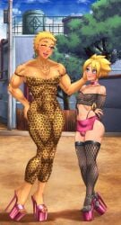 naruto sissy suiren_ciao tiny_penis uzumaki_boruto uzumaki_naruto