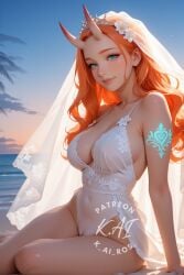 aesthetic ai_generated anime_style beautiful_girl character_design cleavage confident curvy detailed_clothing digital_art expressive_face fantasy female full_body futuristic glowing_eyes highly_detailed highres hips k_ai_ros_ long_hair looking_at_viewer medium_hair original_character pose sexy short_hair slim soft_lighting solo stylized thighs tight_outfit various_hair_colors
