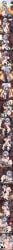! !? 1boy 2d :d absurd_res absurdres ahe_gao ahoge ai_assisted ai_generated anthro anus ass ass_grab bare_shoulders big_breasts blue_eyes blue_hair blush breast_sucking breasts brown_hair cervix clitoris closed_eyes clothes_pull comic comic_strip cowgirl_position cum cum_in_pussy cum_on_body cunnilingus cup dark-skinned_male detached_sleeves dialog dialogue doggy_style drinking drooling duo earrings ejaculation elbow_gloves english_text erection faceless faceless_male fellatio female female_ejaculation fertilization fingering flat_chest footjob french_kiss furry ganyu_(genshin_impact) genshin_impact giving_up_the_ghost gloves grabbing grabbing_another's_breast grabbing_own_breast grinding group_sex hair_ornament handjob happy_sex heart heart-shaped_pupils holding holding_hands horns impregnation internal_cumshot jewelry kissing lactation licking licking_nipple long_hair male milk milking_machine musical_note navel nipple_stimulation nipple_tweak nipples nose_blush nude one_eye_closed open_mouth oral orgasm ovum paizuri panties penis pussy pussy_juice red_eyes saliva saliva_trail sex sex_from_behind short_hair sitting sitting_on_person small_breasts smile socks sofaxd3x sperm_cell spoken_heart spoken_object spread_legs spread_pussy straddling straight sweat sweatdrop symbol-shaped_pupils tears teeth testicles text thigh_sex thighhighs threesome tongue tongue_out trembling underwear vaginal_penetration white_gloves