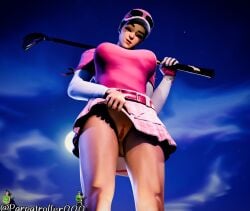 birdie_(fortnite) epic_games fortnite fortnite:_battle_royale parpatroller000