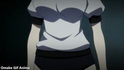 xenovia quarta from high school dxd