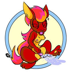 kyrii neopets tagme