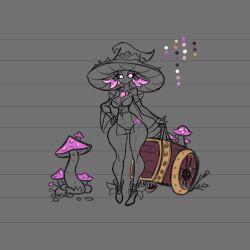 Booru post from rule34.xxx