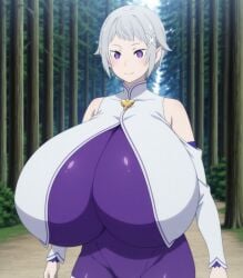 1girls absurdres after_sex age_progression aged_up ai_generated areola areola_slip areolae bare_shoulders before_and_after big_ass big_breasts big_nipples big_thighs bimbo bimbofication blush blushing_at_viewer bottom_heavy bottomless bow bowtie bra braid breast_expansion breast_suppress breasts breasts_out bubble_ass cleavage cleavage_cutout clothes_around_waist clothing_cutout collarbone covered_nipples covering_breasts cowboy_shot curvaceous curvy day detached_sleeves dutch_angle earrings elf elmenois embarrassed expansion expansion_sequence fake_breasts fat fat_ass female female_focus fortuna_(re:zero) from_below full_body fully_clothed fully_clothed_female gigantic_ass gigantic_breasts gigantic_butt gigantic_thighs grabbing grabbing_another's_breast gyaru hair_between_eyes hair_ornament hand_on_own_breast headband heart heart-shaped_pupils hentai hi_res high_heeled_shoes high_heels high_resolution highres hips hourglass_figure huge_areolae huge_ass huge_breasts huge_butt huge_cleavage huge_nipples hyper_breasts inflation jewelry large_breasts leotard long_hair looking_at_viewer looking_to_the_side loose_bowtie makeup milf mommy musk navel nipples no_bra no_bra_under_clothes open_clothes open_mouth open_shirt oppai orange_hair panties pelvic_line pleated_skirt ponytail pov progression puffy_areola re:zero_kara_hajimeru_isekai_seikatsu sand school_uniform schoolgirl scrunchie sea sequence shiny_clothes shirt shoes short_hair simple_background skin_tight skirt smile solid_color_background solo solo_female solo_focus spread_legs standing standing_female straight straight_hair sweater sweater_around_waist symbol-shaped_pupils thick_ass thick_legs thick_thighs thighs toned toned_body toned_female toned_stomach top_heavy transformation uncensored undersized_clothes underwear upper_body voluptuous voluptuous_female walking wet_clothes wet_panties white_hair wide_hips