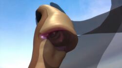 16:9 2025 3d 3d_(artwork) 3d_animation animated ass background_music blender_cycles cloacal cloacal_penetration cobra day deep_penetration desert digital_media_(artwork) duo faceless_character faceless_human faceless_male female female_on_human female_penetrated feral feral_penetrated furry gasp genitals hi_res human human_on_feral human_penetrating human_penetrating_female human_penetrating_feral humanoid_genitalia humanoid_penis interspecies light-skinned_male living_condom long_playtime looking_pleasured male male/female male_human/female_feral male_on_feral male_penetrating male_penetrating_female mammal moan moaning music nude outside penetration penile penile_penetration penis penis_in_cloaca pyramid reptile scalie sex snake snake_fleshlight sound tagme tail tongue tongue_out video widescreen zevex zoophilia