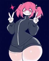 konton boogie fan art