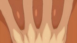 1girls asian asian_female big_ass big_breasts bimbo bimbo_body bimbo_lips breast_rub breasts breasts_out busty cleavage dark-skinned_female dark_skin digital_drawing_(artwork) digital_media_(artwork) eiden exposed_breasts exposed_nipples female gg_quatre gigantic_breasts gri_gri grinis_quatre_gricom hair hips huge_breasts human hyper hyper_breasts large_breasts larger_female massive_breasts mature mature_female purple_eyes rubbing rubbing_breasts school_uniform thick thighs thong_above_skirt upper_body voluptuous