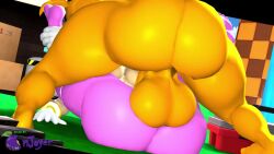 1boy 1girls 3d 3d_animation ambiguous_penetration amy_rose animated anthro anus areola ass balls big_ass big_ass_(male) big_balls big_breasts big_penis duo erect_nipples erection female femboy femboy_on_female femboydom fox from_front_position fucked_silly hedgehog huge_ass huge_breasts huge_cock large_ass large_breasts large_penis male mating_press miles_prower missionary missionary_position nipples nude penis plap plap_(sound) plapping plumenjoyerse sex sonic_(series) sonic_the_hedgehog_(series) sound tagme tails tails_the_fox thatknowndude thick_thighs vaginal_penetration video wide_hips