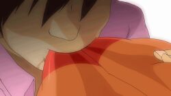 1boy 1girls animated asian asian_female ass big_ass big_breasts big_nipples bimbo bimbo_body bimbo_lips bouncing_breasts breast_fondling breast_grab breast_milk_drinking breast_milk_squirt breast_milking breast_pull breast_squeeze breast_sucking breastfeeding breastfeeding_during_sex breastmilk breasts breasts_bigger_than_head brown_body brown_skin bubble_ass bubble_butt busty cleavage curvy curvy_female dark-skinned_female dark_skin digital_drawing_(artwork) digital_media_(artwork) double_breast_sucking drinking_milk drool drool_on_face drooling eiden erect_nipples exposed_breasts exposed_nipples eyebrows eyelashes eyes female gg_quatre gigantic_breasts grabbing_breasts gri_gri grinis_quatre_gricom hair heartbeat hips hourglass_figure huge_ass huge_breasts human hyper hyper_breasts lactating lactation lactation_without_expressing lactophilia large_ass large_breasts large_nipples larger_female legs light_brown_body lips long_hair long_nipples long_video longer_than_10_minutes longer_than_5_minutes male massive_breasts mature mature_female milk_on_body milk_on_face milk_squirt mp4 nipples pillarbox purple_eyes school_uniform solo sucking_nipples tagme tall_female taller_girl thick thick_ass thick_legs thick_lips thick_thighs thighs thong_above_skirt throbbing titjob top_heavy_breasts upper_body vegeta_hairline video voluptuous voluptuous_female white_hair wide_ass wide_hips wide_thighs