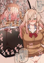 original fan art