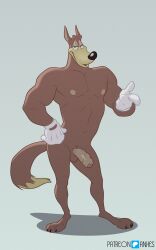 Anhes Rule 34 Image
