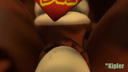 16:9 3d_(artwork) 3d_animation ambiguous_gender ambiguous_penetrated ambiguous_pov animated anthro ape audible_ejaculation autofootjob balls bodily_fluids body_part_in_mouth consistent_pov cum cum_in_mouth cum_inside digital_media_(artwork) donkey_kong_(character) donkey_kong_(series) erection feet fellatio fellatio_pov first_person_view foot_fetish foot_focus foot_play genital_fluids genitals glans gorilla haplorhine hi_res humanoid_genitalia humanoid_penis kipler long_playtime looking_at_viewer looking_down looking_down_at_viewer male male/ambiguous male_penetrating male_penetrating_ambiguous mammal masturbation moan mrkipler muscular muscular_male nintendo nipples oral oral_only oral_penetration pecs penetration penile penile_masturbation penis penis_in_mouth prehensile_feet primate receiving_pov sex sitting solo sound tagme toes video video widescreen