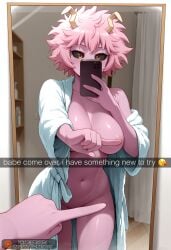 emoji from my hero academia by lusty laboratory