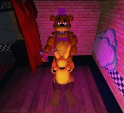 2boys 2males 3d 3d_(artwork) 4_fingers ahe_gao ahegao_face alternate_view animatronic animatronics anthro anthro_on_anthro bear blow_job blowjob blowjob_only bow_tie bowtie bricks bunny duo duo_male ear endoskeleton eyebrows felixmc3d felixmcfurry five_nights_at_freddy's fnaf fredbear fredbear_(fnaf) gay gay_only gay_oral hand_on_head hand_on_head_blowjob hands_on_legs hat implied_oral indoors indoors_sex joints kneeling kneeling_on_ground kneeling_oral kneeling_oral_position lagomorph m/m male male/male male_/male male_on_male male_only mechanical microphone mouth_opened no-human no_human no_humans no_visible_genitalia on_knees only_male open_mouth open_mouth opened_mouth oral oral_sex orange_eyes pizzeria pleasure pleasure_face pleasured pleasured_expression pleasured_face pleasured_male png png_file purple_bow_tie purple_bowtie purple_hat purple_top_hat purple_tophat rabbit rabbit_ears roblox roblox_studio robot sex spring_bonnie spring_bonnie_(fnaf) springlock_suit stage stage_curtains sucking_cock sucking_dick sucking_penis top_hat tophat ursid ursine video_games yellow_body