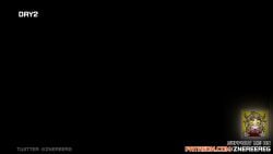 android big_breasts catgirl cyborg furry glitch_productions kit_(gameoverse) robot tagme video