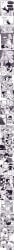 1boy 1futa anal big_penis boobsich comic cum deepthroat dominant edit edited ejaculation erection fellatio fisting_ass full-package_futa futa_on_male futanari gay huge_ass humanoid intersex kemonomimi large_breasts lasiat looking_at_penis male male_rape_victim monochrome penis penis_size_difference planya planyach rape sex sissy sketch small_penis source_request stomach_bulge virtual_youtuber wide_hips