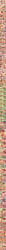 1boy 1boy1girl 1boy2girls 2026 2d 2d_artwork 2girls after after_anal after_blowjob after_fellatio after_oral after_orgasm after_sex after_vaginal ahe_gao ahegao ahegao_face ai_assisted ai_generated anal anal_insertion anal_juice anal_object_insertion anal_orgasm anal_penetration anal_sex anime ass ass_grab ass_pounding asshole back_arching_orgas back_arching_orgasm back_view backshots balls balls_fondling before before_anal before_and_after before_blowjob before_fellatio before_oral before_sex before_vaginal bending bending_forward bending_over bending_over_position bent_forward bent_over bent_over_position big_ass big_breasts big_penis blonde_hair blue_eyes boyfriend-girlfriend breast_swaying breast_swing breasts_swinging breath_of_the_wild cheeky cheeky_smile child_bearing_hips cock_in_ass cock_in_mouth cock_in_pussy cock_in_vagina colored comic comic_page comic_panel comic_strip cowgirl_position cross_section crossover crotch crotch_tattoo crystal cum cum_drip cum_in_ass cum_in_mouth cum_in_pussy cum_inside cum_leak cum_leaking cum_leaking_out cum_leaking_out_of_anus cum_leaking_out_of_mouth cum_leaking_out_of_penis cum_leaking_out_of_pussy cum_on_ass cum_on_body cum_on_breasts cum_on_clothes cum_on_face cum_on_penis cum_on_self cum_on_tongue cum_on_upper_body cumming cumming_from_anal_sex cumming_in_ass cumming_in_mouth cumming_in_pussy cumming_inside cumming_together cumming_while_penetrated cumming_while_penetrating cumshot curvaceous curvaceous_ass curvaceous_body curvaceous_female curvaceous_figure curvaceous_hips curvaceous_thighs curvy curvy_body curvy_female curvy_figure curvy_hips curvy_thighs deep_blowjob deep_penetration deep_throat deepthroat digital_drawing_(artwork) digital_media_(artwork) doggy_position doggystyle dominant dominant_male dominated dominated_female dutch_angle erection excited excited_expression excited_female excited_for_sex excited_male facesitting fellatio female female_focus female_on_bottom female_on_top finger_fuck finger_in_ass finger_on_chin finger_on_mouth fingering fingering_ass fingering_partner from_above from_behind from_behind_position from_side front_view fucked fucked_from_above fucked_from_behind fucked_hard fucked_into_submission fucked_senseless fucked_silly full_nelson full_nelson_anal gem gemstone grabbing grabbing_another's_ass grabbing_ass grabbing_from_behind grabbing_penis happy happy_female happy_male happy_sex happy_sub harem head_tilt head_tilted_back horny horny_female legs_apart legs_held_open legs_together licking licking_penis lifted_by_another lifting lifting_female lifting_person light-skinned_female light-skinned_male light_skin link link_(breath_of_the_wild) link_(tears_of_the_kingdom) long_hair looking_at_breasts looking_at_partner looking_at_penis looking_at_viewer looking_back looking_pleasured looking_thick looking_up male_on_bottom male_on_top male_penetrating male_penetrating_female manga manga_cover manga_page manga_style mating mating_press medium_hair missionary missionary_position missionary_sex mouth mouth_full_of_cock mouth_full_of_cum mouth_gag multiple_angles multiple_orgasms multiple_positions multiple_views muscular muscular_male mythra mythra_(xenoblade) naked naked_female nintendo nude on_all_fours on_back on_bottom on_knee on_knees on_top on_top_of_another oral oral_penetration oral_sex panel panels penetrated penetrating penetrating_ass penetrating_clitoris penetrating_pussy penetrating_while_penetrated penetration penis penis_awe penis_grab penis_in_ass penis_in_mouth penis_in_pussy penis_lick penis_on_face perfect_body plap plap_(sound) plap_plap_plap_get_pregnant_(meme) plapping plapping_ass plapping_big_butt pleased_expression pleasure_face pleasured pleasured_face pleasured_female plump plump_ass poke-ignis pose posing posing_for_the_viewer posing_naked posing_nude posing_with_penis pounded_from_behind pounding pounding_ass pounding_butt pounding_pussy presenting presenting_ass presenting_hindquarters presenting_penis presenting_pussy pussy pussy_juice pussy_lips pyra pyra_(xenoblade) red_eyes red_hair restrained romantic romantic_couple romantic_sex rough_sex rough_vaginal roun round_ass satisfied sex sex_from_behind sex_pose sex_tattoo sexy sexy_body sexy_pose slutty_female smile smiling_at_viewer smirking smirking_at_partner smirking_at_viewer spreading spreading_thighs squatting squatting_position squirting standing standing_missionary standing_position standing_sex staring_at_ass staring_at_breasts staring_at_partner staring_at_penis straddling submission submissive submissive_female super_smash_bros. super_smash_bros._ultimate suspended suspended_congress sweat swinging_breasts tattoo tattoo_on_arm tattoo_on_crotch tattooed_arm tattoos tears_of_the_kingdom temptation tempting tempting_another tempting_viewer the_legend_of_zelda thick thick_ass thick_hips thick_legs thick_thighs thighs_spread thighs_together threesome tongue tongue_around_penis tongue_fucking tongue_out_blowjob triforce triforce_mark triforce_symbol triforce_tattoo tsundere vagina vaginal vaginal_fluids vaginal_insertion vaginal_object_insertion vaginal_penetration vaginal_sex video_game_character video_games voluptuous waifu winking xenoblade_(series) xenoblade_chronicles_2 yellow_eyes