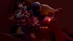 anal anal_sex bigger_female crocodile cum cum_inside fast_sex female five_nights_at_freddy's five_nights_at_freddy's_world fnaf furry hard_on hard_sex hardcore large_ass large_breasts larger_female old_man_consequences_(fnaf) older_female older_female_and_younger_male straight tagme video video_game_character