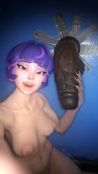 1futa 1girls 3d big_balls big_penis blender blizzard_entertainment female female_human futa_focus futa_on_female futa_with_female futanari glory_hole huge_balls huge_cock huge_cock huge_testicles juno_(overwatch) large_balls large_penis large_testicles larger_futanari massive_balls massive_cock massive_penis overwatch overwatch_2 pharah rapid99 thick thick_ass thick_butt thick_hips thick_legs thick_lips thick_penis thick_thighs