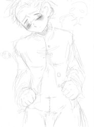 cropped dont_juge_pls first_time_posting_help male shy_male solo_male thailand_(hetalia)