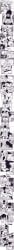 1boy 1futa anal big_penis boobsich comic cum deepthroat dominant edit edited ejaculation erection fellatio fisting_ass full-package_futa futa_on_male futanari gay huge_ass humanoid intersex kemonomimi large_breasts lasiat looking_at_penis male male_on_futa male_rape_victim monochrome penis penis_size_difference planya planyach rape sex sissy sketch small_penis source_request stomach_bulge virtual_youtuber wide_hips