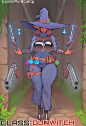 ai_assisted ai_generated fantasy female female_only greyscaler solo solo_focus world_of_lust:_the_spire