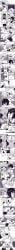 1boy 1futa anal big_penis boobsich comic cum deepthroat dominant edit edited ejaculation erection fellatio fisting_ass full-package_futa futa_on_male futanari gay huge_ass humanoid intersex kemonomimi large_breasts lasiat looking_at_penis male male_rape_victim monochrome penis penis_size_difference planya planyach rape sex sissy sketch small_penis source_request stomach_bulge virtual_youtuber wide_hips