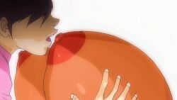 1boy 1girls animated asian asian_female ass big_ass big_breasts big_nipples bimbo bimbo_body bimbo_lips bouncing_breasts breast_fondling breast_grab breast_milk_drinking breast_milk_squirt breast_milking breast_pull breast_squeeze breast_sucking breastfeeding breastfeeding_during_sex breastmilk breasts breasts_bigger_than_head brown_body brown_skin bubble_ass bubble_butt busty cleavage curvy curvy_female dark-skinned_female dark_skin digital_drawing_(artwork) digital_media_(artwork) double_breast_sucking drinking_milk drool drool_on_face drooling eiden erect_nipples exposed_breasts exposed_nipples eyebrows eyelashes eyes female gg_quatre gigantic_breasts grabbing_breasts gri_gri grinis_quatre_gricom hair heartbeat hips hourglass_figure huge_ass huge_breasts human hyper hyper_breasts lactating lactation lactation_without_expressing lactophilia large_ass large_breasts large_nipples larger_female legs light_brown_body lips long_hair long_nipples long_video longer_than_10_minutes longer_than_5_minutes male massive_breasts mature mature_female milk_on_body milk_on_face milk_squirt mp4 nipples pillarbox purple_eyes school_uniform solo sound sucking_nipples tagme tall_female taller_girl thick thick_ass thick_legs thick_lips thick_thighs thighs thong_above_skirt throbbing titjob top_heavy_breasts upper_body vegeta_hairline video voluptuous voluptuous_female white_hair wide_ass wide_hips wide_thighs