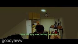 animated big_ass blowjob cum cum_inside deepthroat gay gay_sex goodyaww handjob longer_than_one_minute roblox sound tagme video