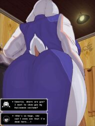 kris (deltarune) from deltarune by cartoonwizzard
