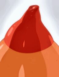 1girls animated asian asian_female big_ass big_breasts big_nipples bimbo bimbo_body bimbo_lips breasts busty cleavage dark-skinned_female dark_skin digital_drawing_(artwork) digital_media_(artwork) eiden erect_nipple erect_nipples exposed_breasts exposed_nipples eyebrows eyelashes eyes female gg_quatre gigantic_breasts gri_gri grinis_quatre_gricom hair hips huge_breasts human hyper hyper_breasts large_breasts large_nipples larger_female legs lips long_hair long_nipples massive_breasts mature mature_female mp4 nipple_focus nipples pillarbox pink_nipples purple_eyes school_uniform solo_focus steaming_body steaming_nipple tagme thick thick_legs thick_lips thick_thighs thighs thong_above_skirt throbbing throbbing_nipples upper_body voluptuous white_hair wide_hips