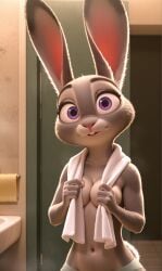 judy hopps from disney by price last