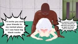 1boy 1boy1girl 1female1male 1girl1man 1girls 1male1female 1man 1man1girl 1man1woman 1woman1man 3d african_male age_difference age_difference_couple ahe_gao ahegao_face arms_bent ass ass_cheeks ass_crack ass_focus bangs big_ass big_ass_(female) big_booty big_butt big_butt_(female) big_cock big_dick big_hipped big_hips big_penis big_thighs black_male black_male_asian_female black_male_japanese_female blackmail blue_eyed blue_eyed_female blue_eyes blue_eyes_female blush blushing_at_another blushing_at_partner blushing_at_viewer blushing_face blushing_female blushing_profusely boobs_out booty booty_cheeks booty_focus breasts breasts_focus breasts_out buff buff_male butt_cheeks butt_crack butt_focus cock cock_in_vagina cock_inside_pussy cock_inside_vagina completely_naked completely_naked_female completely_naked_male completely_nude completely_nude_female completely_nude_male dark-skinned_male dark-skinned_penis deep_blush dick dick_in_vagina dick_inside_pussy dick_inside_vagina embarrassed_female eyes_roling_back eyes_rolled-back eyes_rolled_back eyes_rolled_up eyes_rolling_back eyes_rolling_up face_blushing female fucked_from_behind fucked_into_submission fucked_on_bed fucked_senseless fucked_silly girl_on_bottom having_sex heart-shaped_pupils heart_shaped_eyes heterosexual_female heterosexual_sex hips humiliation interracial knees_bent koikatsu koikatsu_(medium) konno_junko large_cock large_dick large_penis light-skinned_female light_blue_eyes light_skin long_hair looking_at_another looking_at_each_other looking_at_girl looking_at_male looking_at_partner looking_at_viewer looking_up male male/female male_penetrating_female manipulation mind_break mind_broken mindbreak muscle_definition muscle_tone muscles muscular muscular_male naked naked_female naked_male naked_man naked_men naked_teenager netorare nipples nipples_out nipples_outside nude nude_female nude_girl nude_male nude_man nude_teenager older_male older_male_and_teenage_female older_male_and_younger_female older_man older_man_and_younger_girl older_man_and_younger_woman penetrated penetration penetration_from_behind penis penis_in_pussy penis_in_vagina penis_inside_pussy penis_inside_vagina prostitute prostitution pubic_hair pussy pussy_penetrated pussy_penetration pussy_sex sex sex_from_behind short_female short_hair short_woman shorter_female shorter_girl shy shy_female shy_girl shy_smile slutty_female small_boobs small_breasts small_tits smaller_female speech_box speech_bubble speech_bubbles straight symbol-shaped_eyes symbol-shaped_pupils talking talking_to_another talking_to_partner tall_male taller_man teenage_female teenager text text_box text_bubble text_bubbles thick_ass thick_booty thick_butt thick_cock thick_dick thick_hips thick_penis thick_thighs tits_focus tits_out tounge_out vagina vagina_sex vaginal_insertion vaginal_penetration vaginal_sex white_hair white_hair_female whored wide_ass wide_booty wide_butt wide_hips wide_thighs young_adult young_adult_female young_adult_woman young_woman younger_female younger_female_older_male younger_girl younger_woman zombie_land_saga