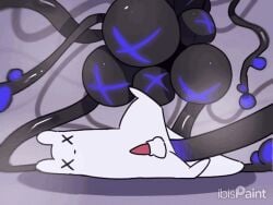 daddy long legs (rain world) from rain world