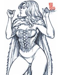 Artist Request Rule 34 Image