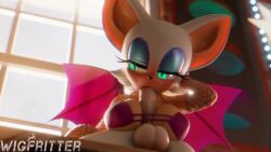 3d animated anthro big_breasts boobjob bordeaux_black fellatio fishnets furry large_breasts oral paizufella pov rouge_the_bat rouge_the_bat_(nottanj) shattered_lewd shortstack sonic_(series) sonic_the_hedgehog_(series) sound tagme video wigfritter