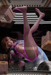 1girls animated ass_expansion breast_expansion enjoying_expansion female inflation juno_(overwatch) limenade69 orgasm_face overwatch overwatch_2 space spacecraft spaceship spaceship_interior tagme thigh_expansion uraraka_ochako uraraka_ochako_(cosplay) uraraka_ochako_(hero_outfit) video zero_gravity