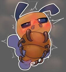 hytale fan art