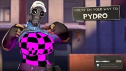 fempyro pyro srrealleaf tagme team_fortress_2