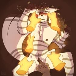 absurd_res ambiguous_gender anthro anthro_penetrated avian_hands bed big_clitoris biped blush blush_lines blushing_profusely bodily_fluids cathode_(lustwasp) clitoral_hood clitoris cuntboy cuntboy/ambiguous cuntboy_anthro cuntboy_focus cuntboy_forced cuntboy_penetrated cuntboy_rape_victim cuntboy_raped disembodied_hand enlarged_clitoral_glans felid feline felis finger_fuck fingering forced forced_penetration forced_sex forced_vaginal ftm_forced ftm_raped furniture genital_fluids genitals ghost ghost_hand grope groping_chest group hi_res humanoid_genitalia humanoid_vulva hybrid intersex intersex/ambiguous intersex_anthro intersex_focus intersex_penetrated leg_grab lustwasp lying male male_forced male_rape_victim male_raped mammal noncon nonconsensual on_back on_bed penetration pussy rape rape_victim raped raped_cuntboy raped_ftm raped_trans_boy raped_trans_man raped_transgender_male raped_transmasc solo_focus spirit submissive submissive_cuntboy submissive_intersex sweat sweatdrop thigh_grab trans_(lore) trans_boy_forced trans_boy_raped trans_man_forced trans_man_rape_victim trans_man_raped transgender_male_forced transgender_male_raped transmasc_forced transmasc_rape_victim transmasc_raped unwanted_penetration unwanted_sex unwanted_vaginal unwilling unwilling_cuntboy unwilling_ftm unwilling_male unwilling_trans_boy unwilling_trans_man unwilling_transgender_male unwilling_transmasc vaginal_fluids vaginal_penetration vaginal_rape vulva