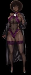 original character from original by mrtecta