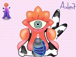 Auglur Rule 34 Image