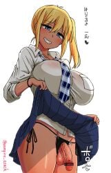 Booru post from rule34.xxx