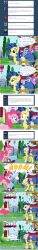 ask_blog berry_punch_(mlp) berryshine_(mlp) big_crotchboobs comic crotchboobs dead_source english_text female flashequestria huge_crotchboobs impossibly_large_crotchboobs mare milestone milky_way_(mlp) minuette_(mlp) my_little_pony nipples nude oc party_cannon pinkie_pie_(mlp) pony scrunchy_face text tumblr wagon