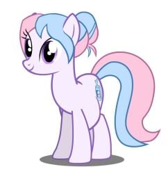oc from my little pony by flashequestria